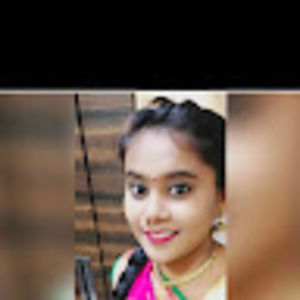 Meet your Posher, Rupali